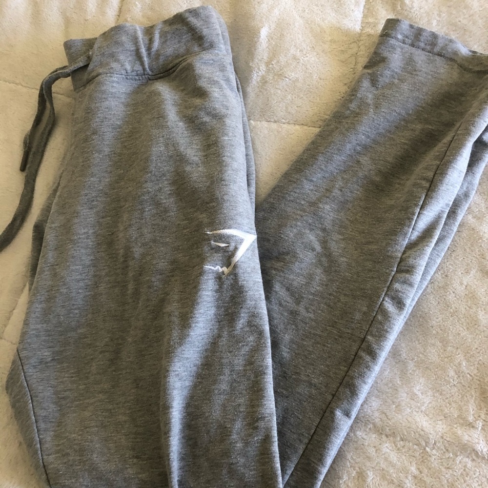Joggers